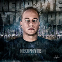Neophyte - Neophyte 050 - Live And Loud