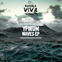 Yfirum - Waves