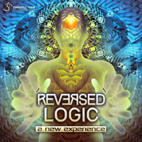 Reversed Logic - A New Experience