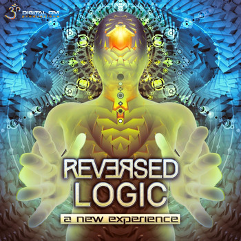 Reversed Logic - A New Experience