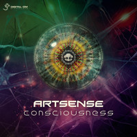 Artsense - Consciousness