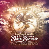 Laughing Buddha - Shiva Sunrise (Djantrix Remix)