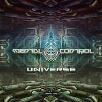 Mental Control - Universe
