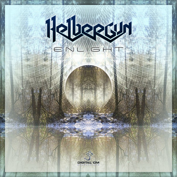 Helber Gun - Enlight