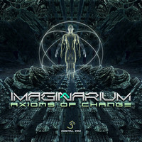 Imaginarium - Axioms of Change