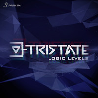 Tristate - Logic Levels