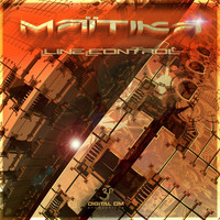 Maitika - Line Control