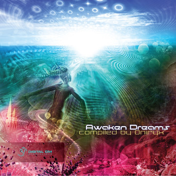 Various Artists - Awaken Dreams