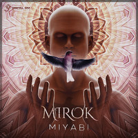 Mirok - Miyabi