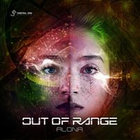 Out of Range - Alona