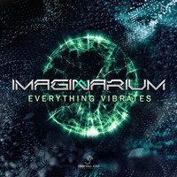 Imaginarium - Everything Vibrates