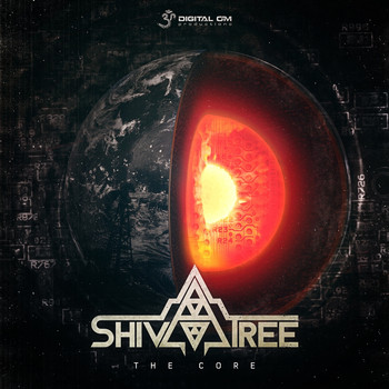 Shivatree - The Core