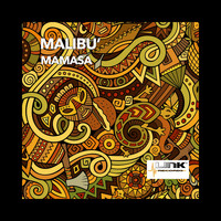 Malibu' - Mamasa