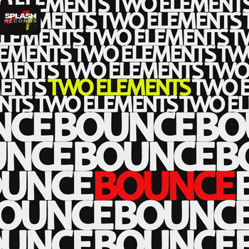 Two Elements - Bounce