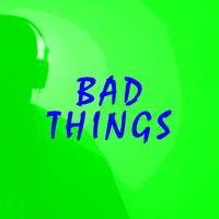 Karaoke Instrumental Masters Collection - Bad Things (Originally Performed by Machine Gun Kelly & Camila Cabello)