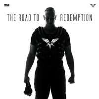 Radical Redemption - The Road To Redemption