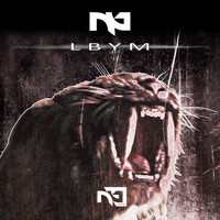 Nitrogenetics - LBYM