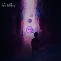Raider - The Others