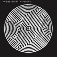 Ariadne's Labyrinth - Twists & Turns