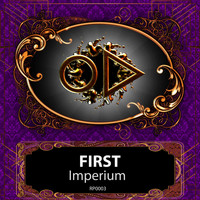 First - Imperium