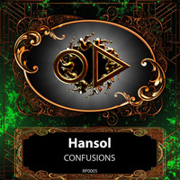 Hansol - Confusions