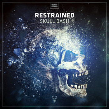 Restrained - Skull Bash
