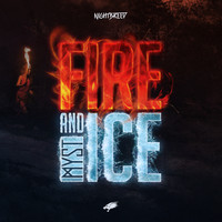 MYST - Fire And Ice (Radio Edit)
