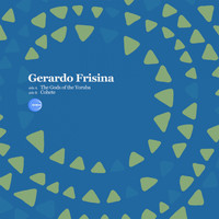 Gerardo Frisina - The Gods of the Yoruba