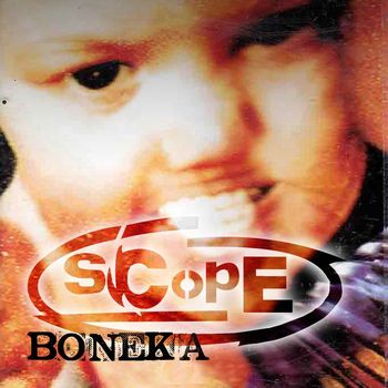Scope - Boneka (Explicit)