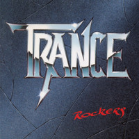 Trance - Rockers