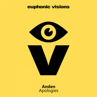Anden - Apologies