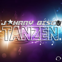 Johnny Disco - Tanzen