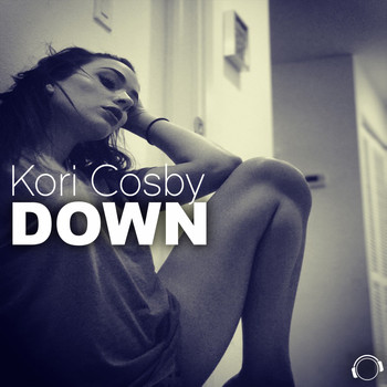 Kori Cosby - Down