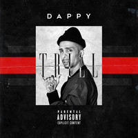 Dappy - Trill (Explicit)