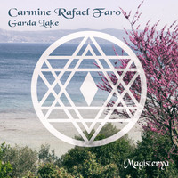 Carmine Rafael Faro - Garda Lake
