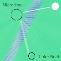 Luke Beat - Microtime