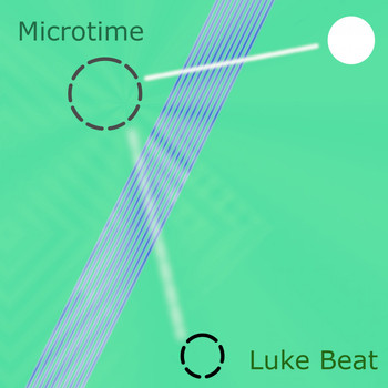 Luke Beat - Microtime