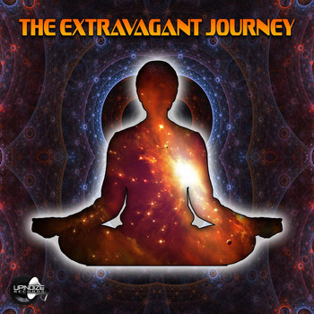 Various Artists - The Extravagant Journey