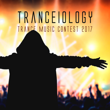 Various Artists - Tranceiology: Trance Music Contest 2017