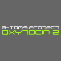A-Tomiq Project - Oxytocin 2