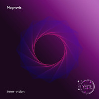 Magnovis - Inner-Vision