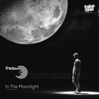 Fredstone - In the Moonlight