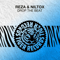 Reza & Niltox - Drop the Beat