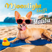Moonlight Steffi - Malibu