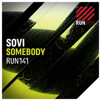 SOVI - Somebody
