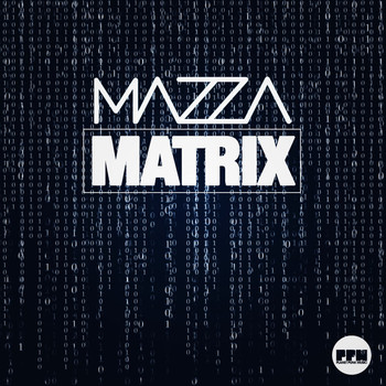 Mazza - Matrix