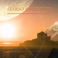mario pompetti - Mario Pompetti Vol. 4