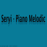 Seryi - Piano Melodic