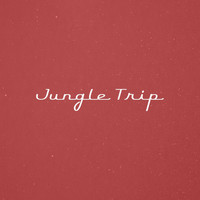 Titonion A - Jungle Trip