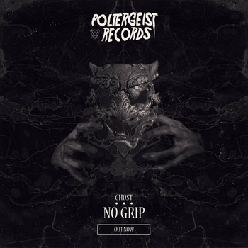 PRØJECT GHØST - No Grip